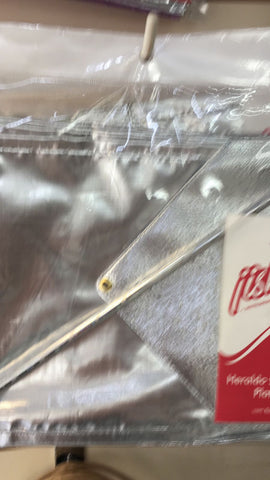 Heraldo sencillo realeza