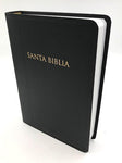 Biblia Reina Valera 60 premios y regalos imitacion negro