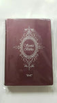 B. RVC mediana Vinil Vino Rvc42c