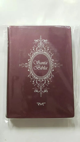 B. RVC mediana Vinil Vino Rvc42c