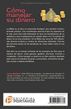 Como manejar su dinero