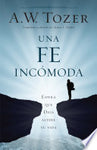 Fe incomoda