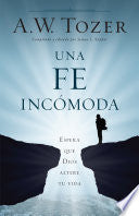 Fe incomoda