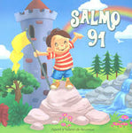 Salmo 91