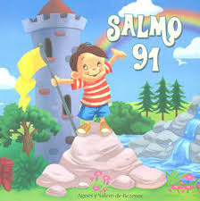 Salmo 91