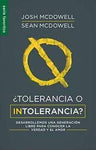 Tolerancia o Intolerancia favoritos