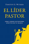Líder pastor