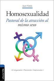 Homosexualidad