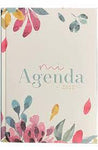 Agenda 2025 tapa dura diferentes modelos