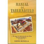 Manual del tabernaculo