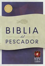 B. NTV del pescador multicolor tapa dura