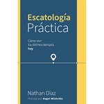 Escatología practica