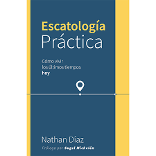 Escatología practica