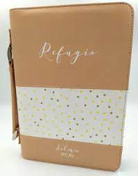 Forro tu eres mi refugio grande