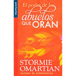 Poder de los abuelos que oran favoritos