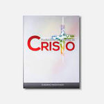 Manual doctrina de Cristo