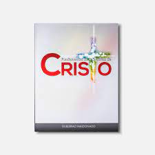 Manual doctrina de Cristo