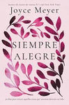 Siempre alegre