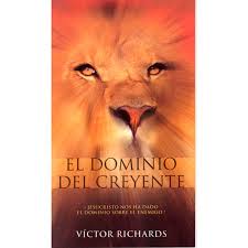 Dominio del creyente