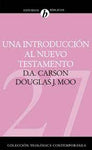 Una Introducción al Nuevo Testamento