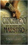 Cincelado por la mano del maestro bolsillo