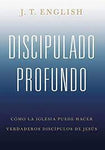 Discipulado profundo