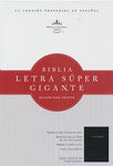 B. RVR60 Pulpito Piel Esp - Neg  (7966)