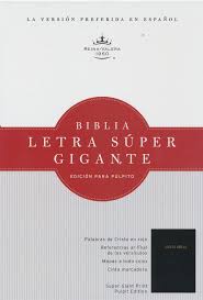 B. RVR60 Pulpito Piel Esp - Neg  (7966)