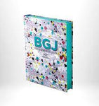 Biblia Reina Valera Contemporánea apuntes generación joven BGJ
