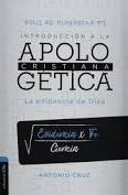 Introducción a la Apologética cristiana