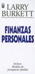 Finanzas personales