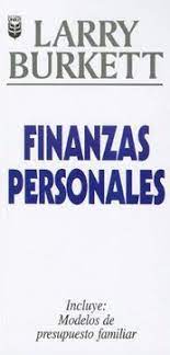 Finanzas personales