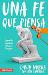 Una fe que piensa
