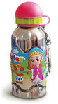 Botella Ester