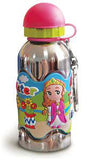 Botella Ester