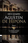 Lo mejor de Agustín de Hipona 1