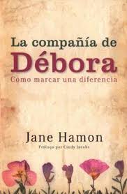 La compañía de Débora