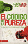 Codigo de pureza