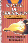 Manual de Liberacion P/Obreros Cristianos