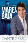 Marea Baja