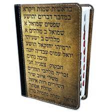Biblia Reina Valera 60 Palabras de vida libros Biblia hebreo y griego con índice 8.5P PJR