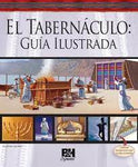 Guía ilustrada el tabernáculo