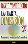 Cuarta dimensión 2