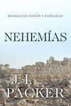 Nehemias