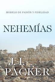 Nehemias