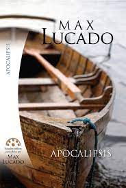 Estudios bíblicos para células Apocalipsis