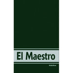 Maestro-Tela (Sep-Feb)