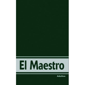 Maestro-Tela (Sep-Feb)
