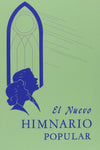 Nuevo Himnario Popular - Música