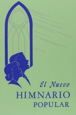 Nuevo Himnario Popular - Música